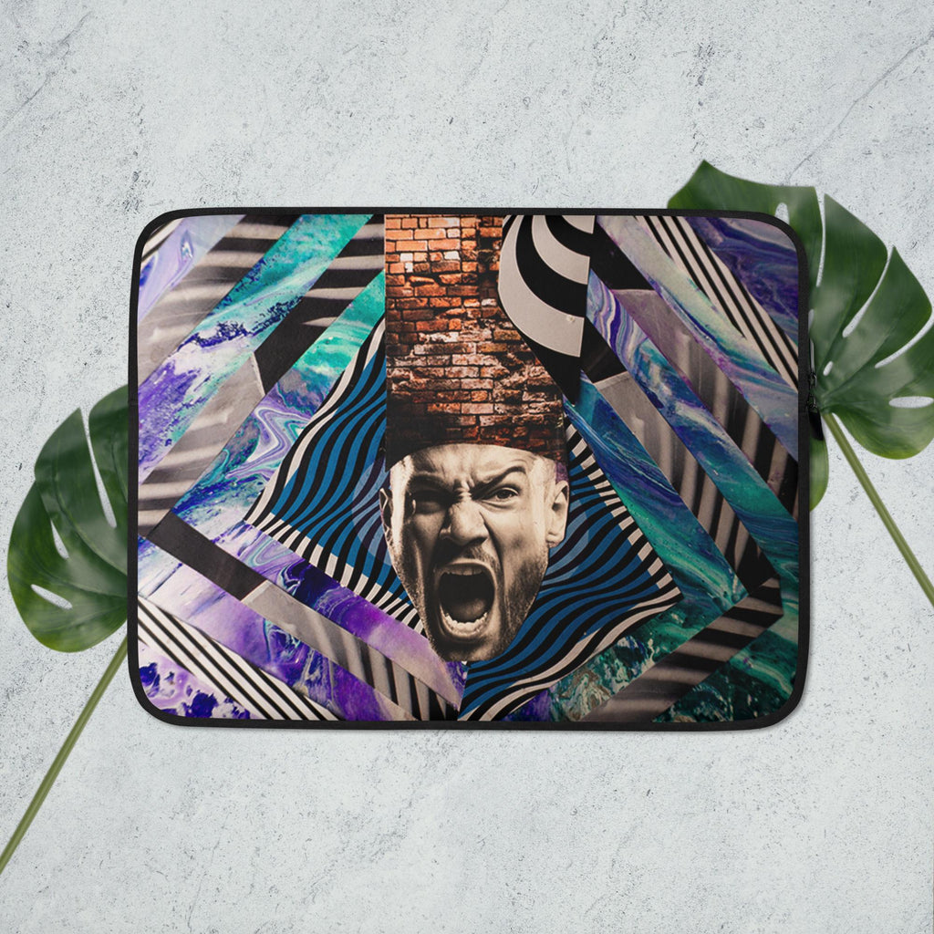 Laptop Sleeve