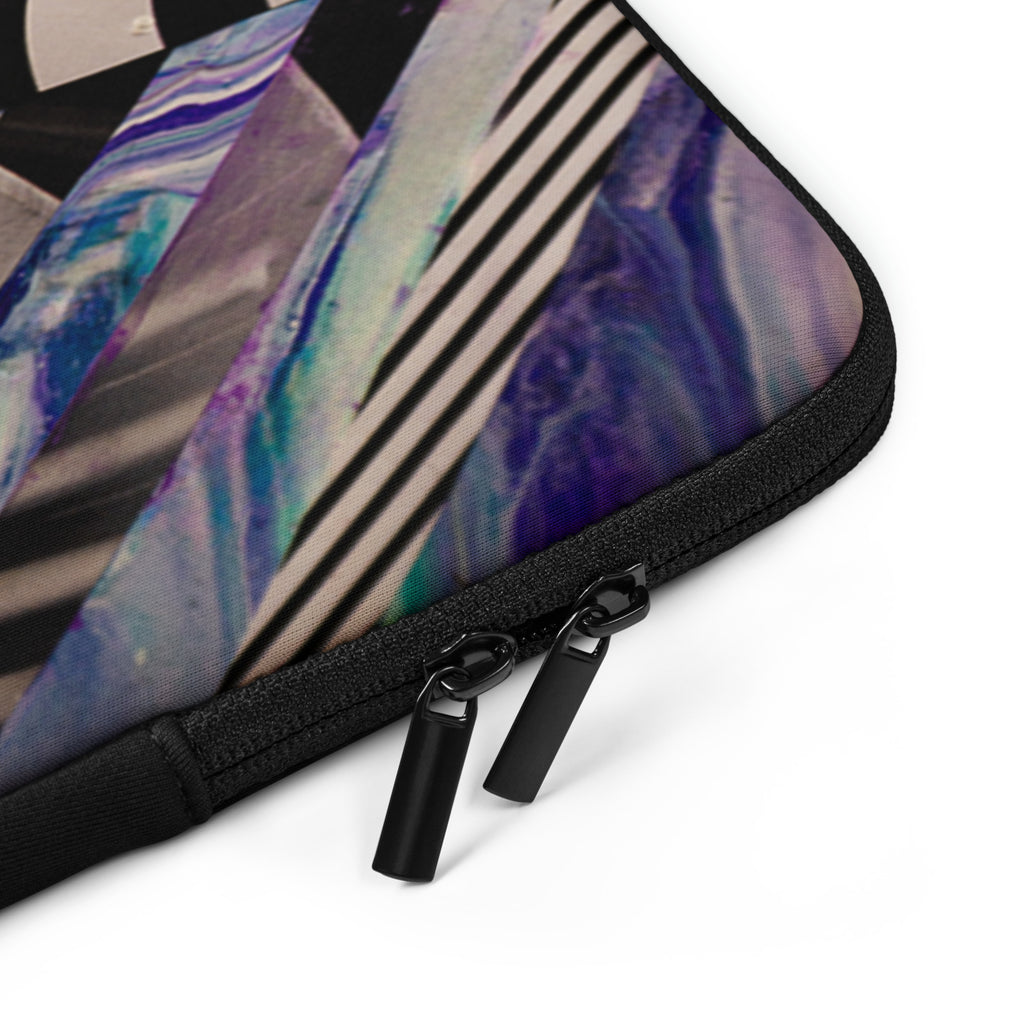 Laptop Sleeve