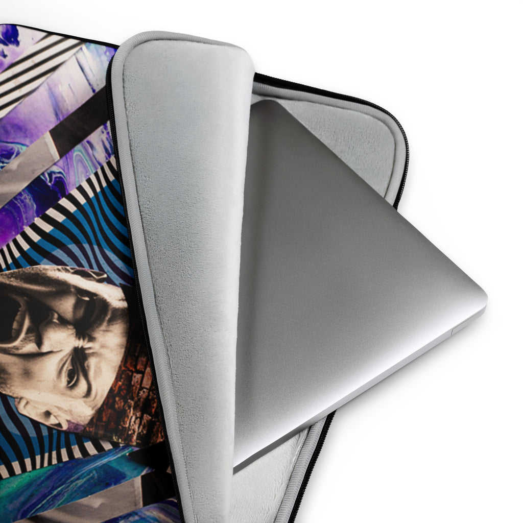 Laptop Sleeve
