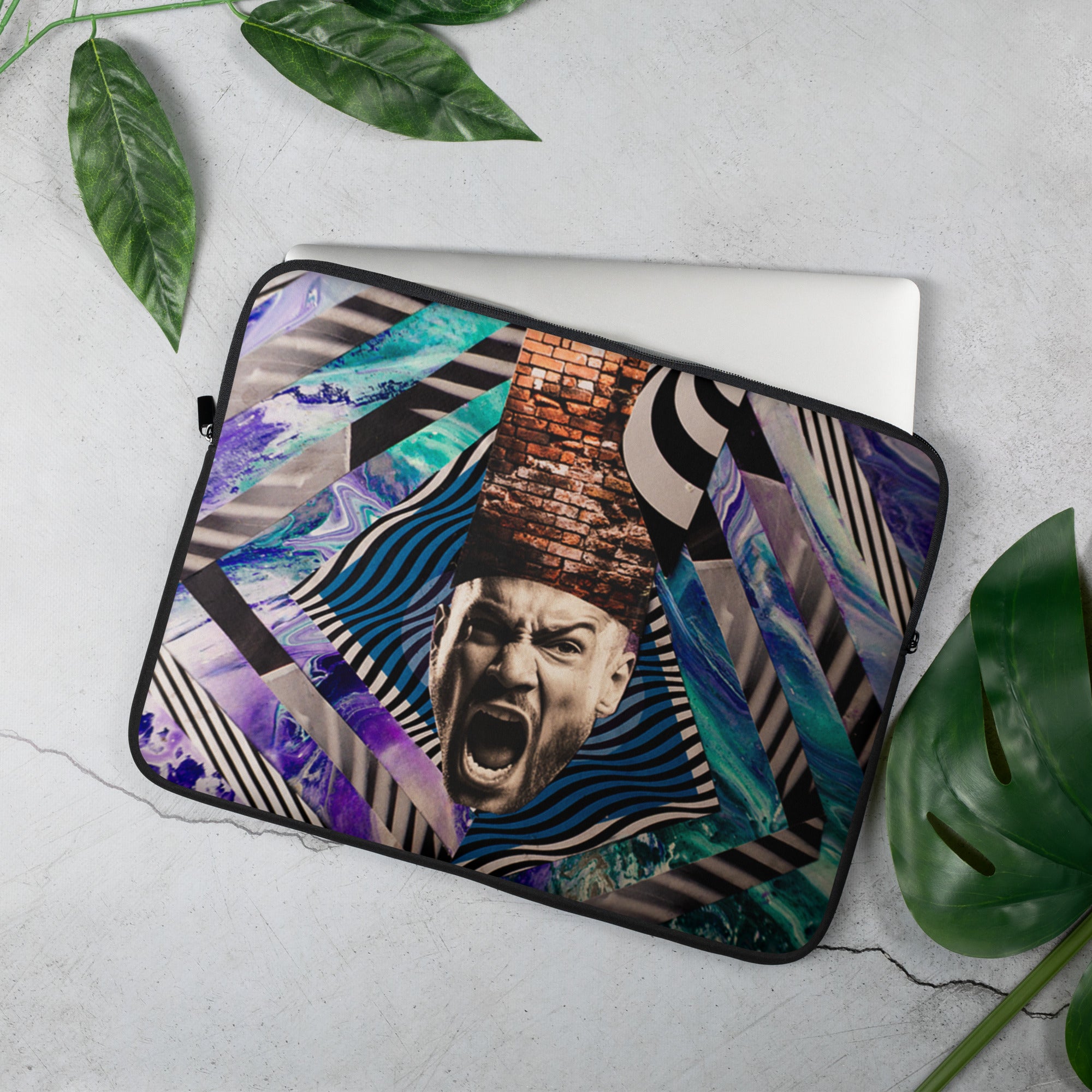 Laptop Sleeve